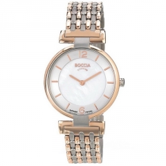 Ремешок Boccia 3238-05