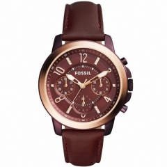 Ремешок Fossil ES4116