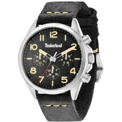 Ремешок Timberland 14400JS/02