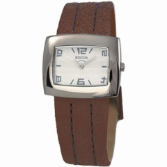 Ремешок Boccia 3121-03