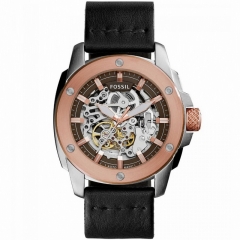 Ремешок Fossil ME3082