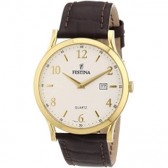 Ремешок Festina F16522/2