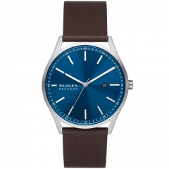 Ремешок Skagen SKW6846
