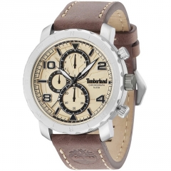 Ремешок Timberland 14865XS/07