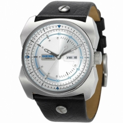 Ремешок Diesel DZ1238