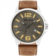 Ремешок Timberland 15905JYS/61