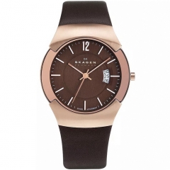 Ремешок Skagen 981XLRLD