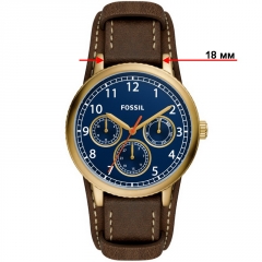 Ремешок Fossil BQ2733