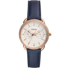 Ремешок Fossil ES4394