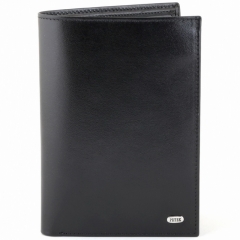 Кошелёк Petek 305.000.01