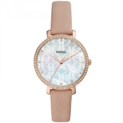 Ремешок Fossil ES4603