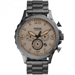 Ремешок Fossil JR1523
