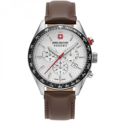 Ремешок Swiss Military Hanowa 06-4334.04.001