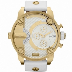 Ремешок Diesel DZ7273