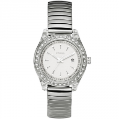 Ремешок Fossil ES2906