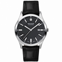 Ремешок Swiss Military Hanowa 06-4182.04.007