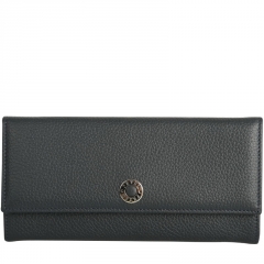 Кошелёк Petek 301.P99.08