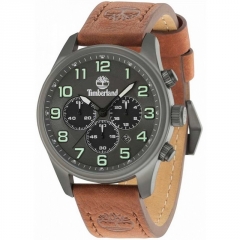 Ремешок Timberland 15014JSU/13