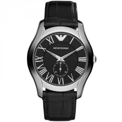 Ремешок Emporio Armani AR1703