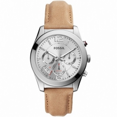 Ремешок Fossil ES4080