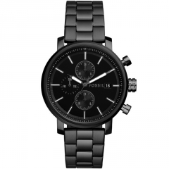 Ремешок Fossil BQ2845