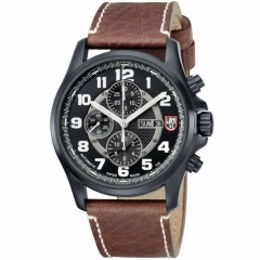 Ремешок Luminox 1867