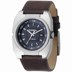 Ремешок Diesel DZ1151