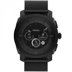 Ремешок Fossil FTW7062