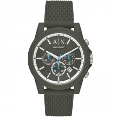 Ремешок Armani Exchange AX1346