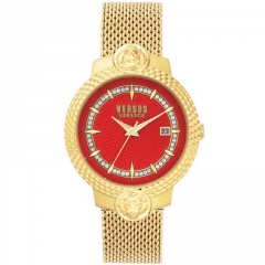 Ремешок VERSUS Versace VSPLK2119