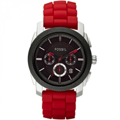 Ремешок Fossil FS4598