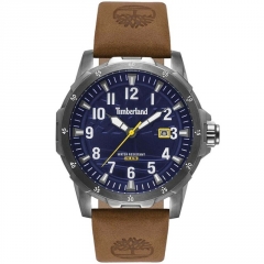 Ремешок Timberland 15548JSU/03AS