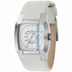 Ремешок Diesel DZ5101