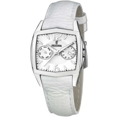 Ремешок Festina F16263/E