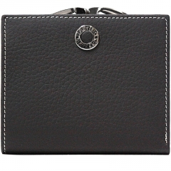 Кошелёк Petek 2336.234.KD2