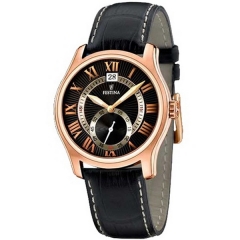 Ремешок Festina F16353/3