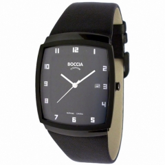 Ремешок Boccia 3541-03