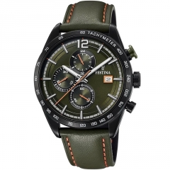 Ремешок Festina F20344/6