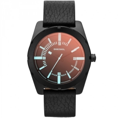 Ремешок Diesel DZ1632