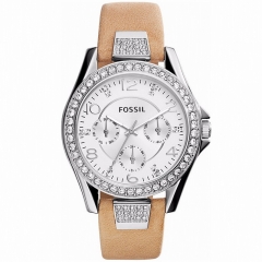 Ремешок Fossil ES3889