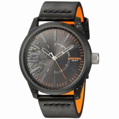 Ремешок Diesel DZ1845