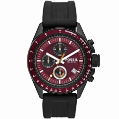 Ремешок Fossil CH2876