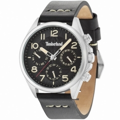 Ремешок Timberland 14844JS/02