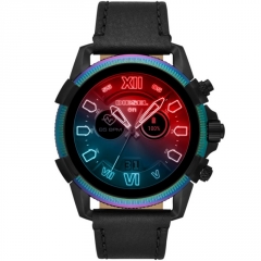 Ремешок Diesel DZT2013