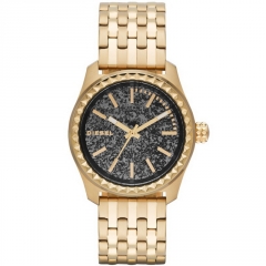 Ремешок Diesel DZ5405