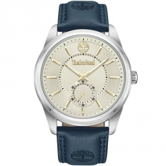 Ремешок Timberland TDWGA0029701