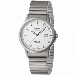 Ремешок Boccia 604-15