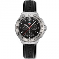 Ремешок TAG Heuer CAU1112.FT6024