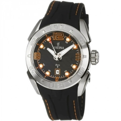 Ремешок Festina F16505/6