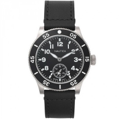 Ремешок Nautica NAPHST002
